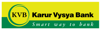 client partners